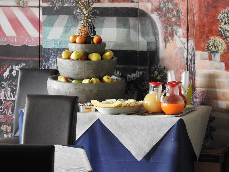 87BAC1509D5235675B8C84F678BFF5FE