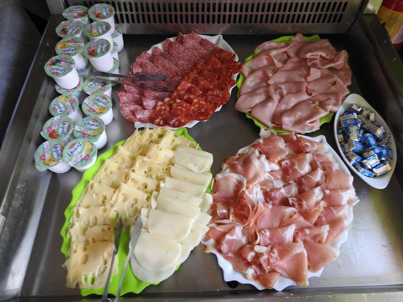 E45F4737ED17FB8F3489A1678BB952BD