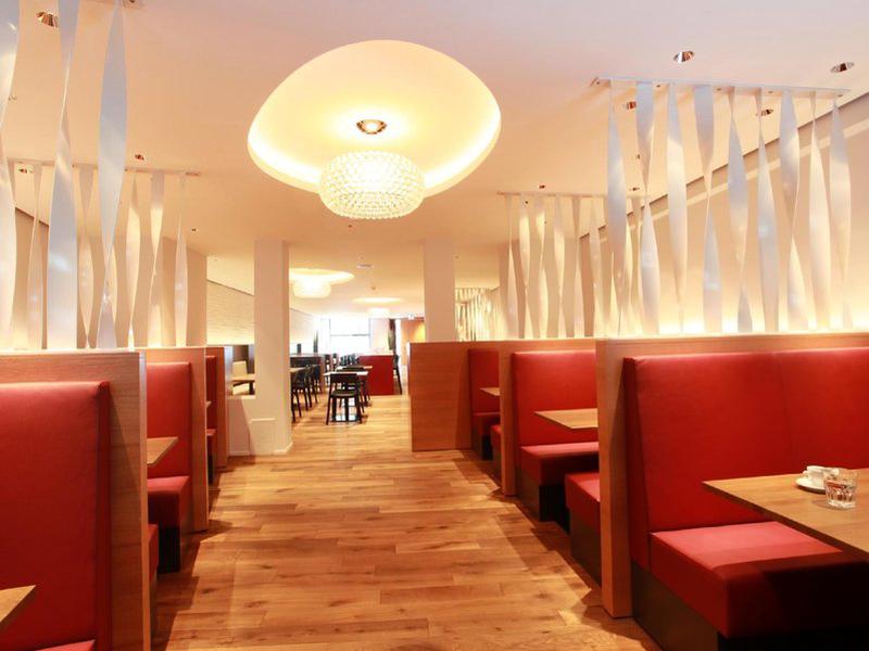 059CD47E7F81DABDAF7C16F32746A908