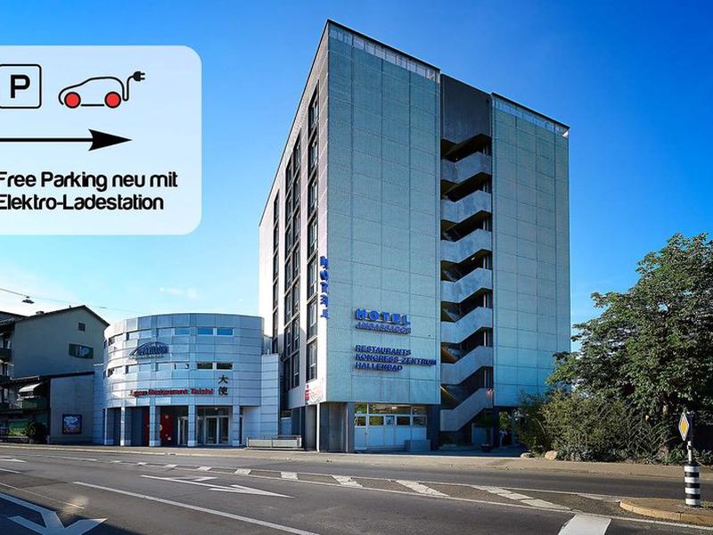 E35D250EED2197CB8C30220D692CF0C8