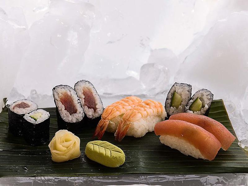 015D30B8D53C37405E51DCA86E4B3879