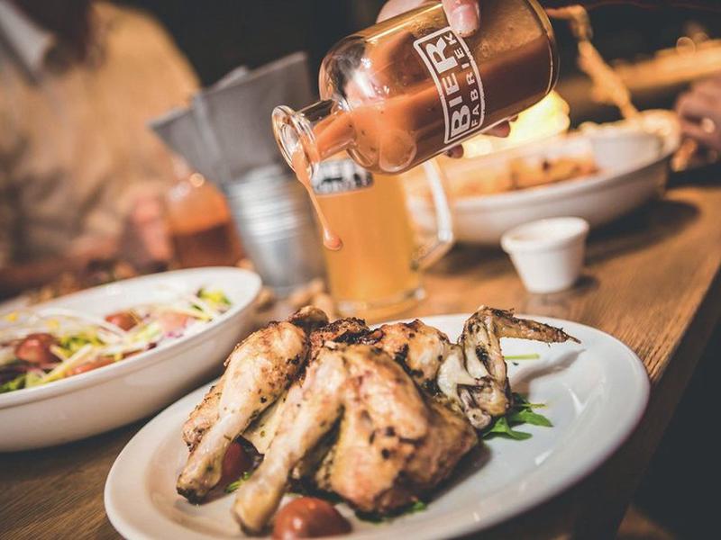 FFE251650EF383F991279EBB88EDED11