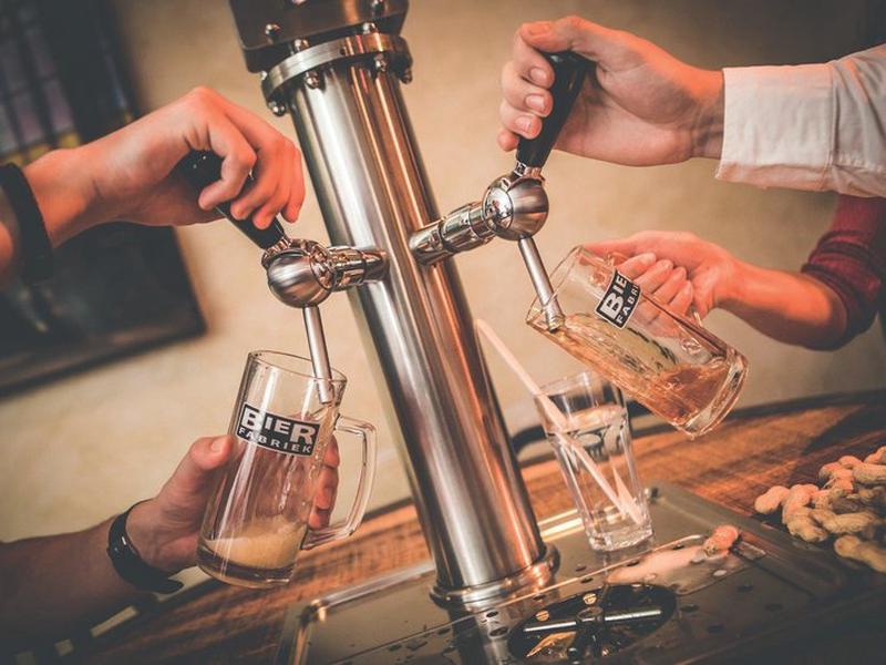 8E27E4CBB41EC8940C84B9B077D54CCA