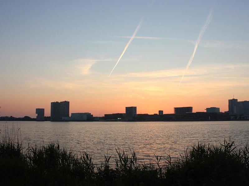 059D69280CA71897E4897014C842DEF0