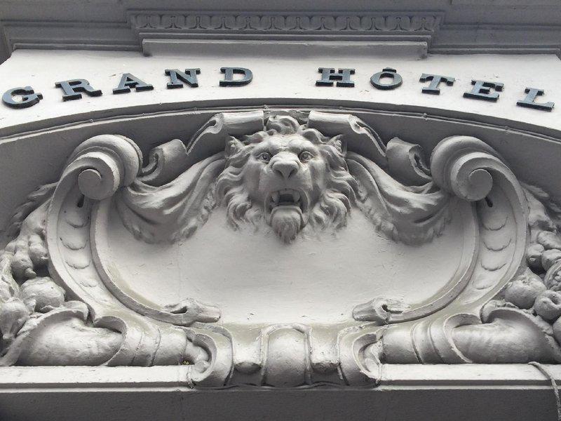 7E26BE18274DB05B0F10903A376FF69E