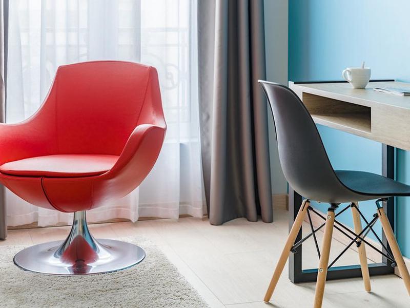 55A5E198199F16072A6A83EFCA836D3A