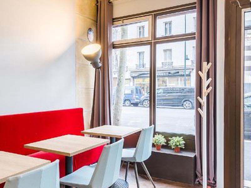 99EEE2F4EF60DB4A704BFC96ADA2A761