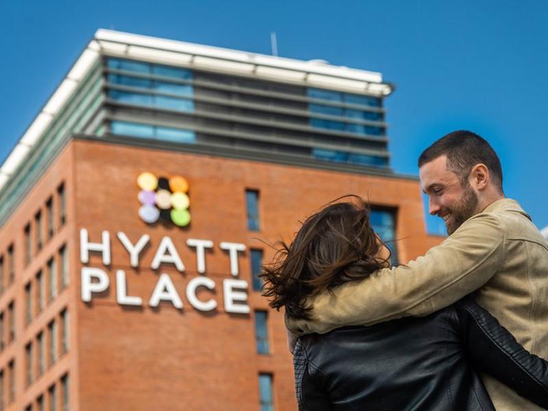 97022C41A893D0315AC3A080EB7A5899