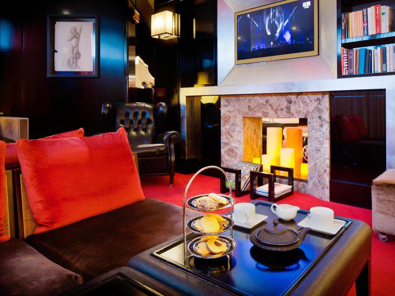 AF07390FD48CB308BE50ED469062F6CF