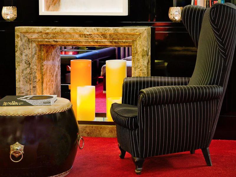 40CB9CCD90B861FE96DC67E16DB225CA