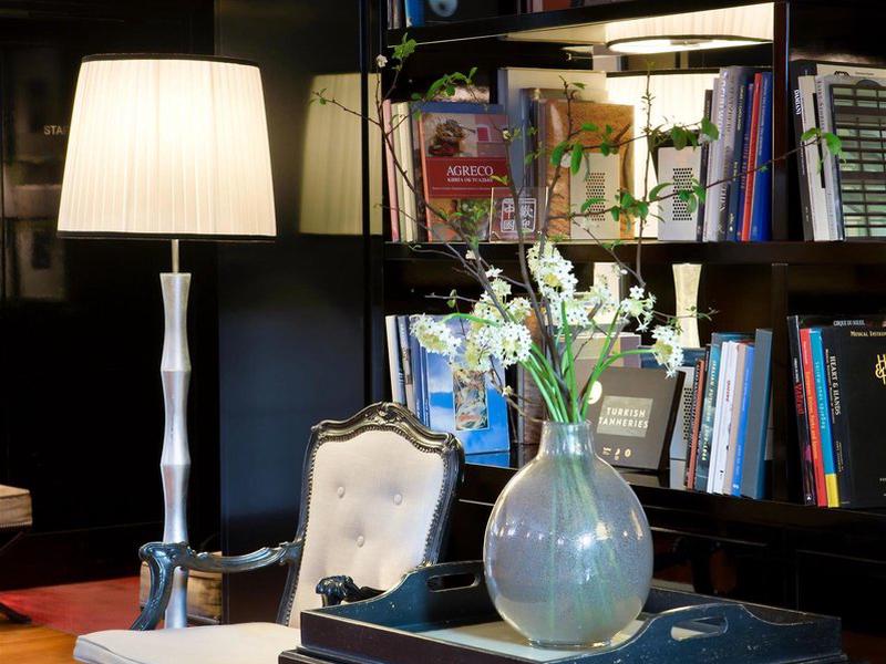 DAD4844BC6263C69812F085AB72210B1