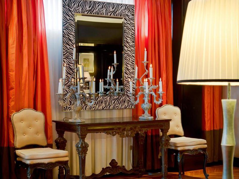 36BFC44B5433B9E6534770C4C99CBE7E