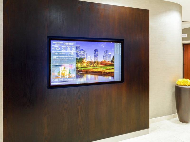 F08CB8AB87CEA95FEDA950639B11AB01