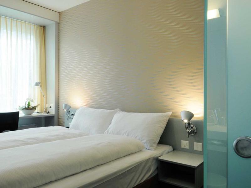 D7D6B485BFBCC424389405DF2025A2A3