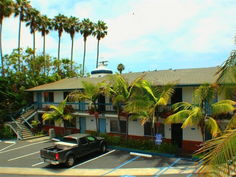 EBB50AD896E4708CF399106349A54F3B