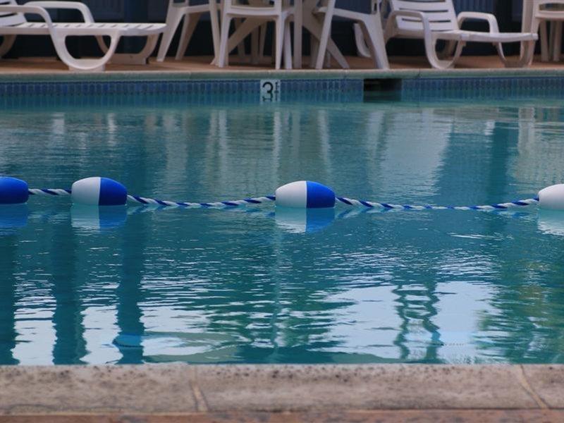 24BCD3627A9FCFA3C8EE8BD7AFCF2723