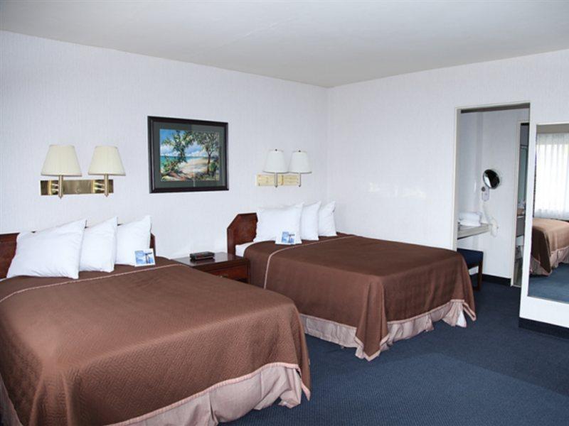 90E36097F93F13541E5C19719D414B2C