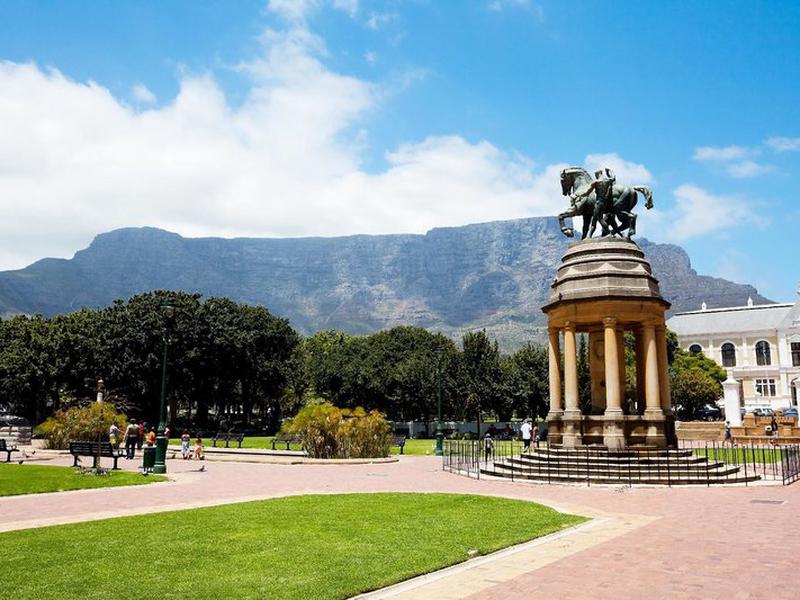 C96F201DCF311493B7D4178E9DAF72C1