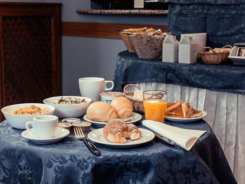 DF346C6DA5B1DE07005C16F92F207828