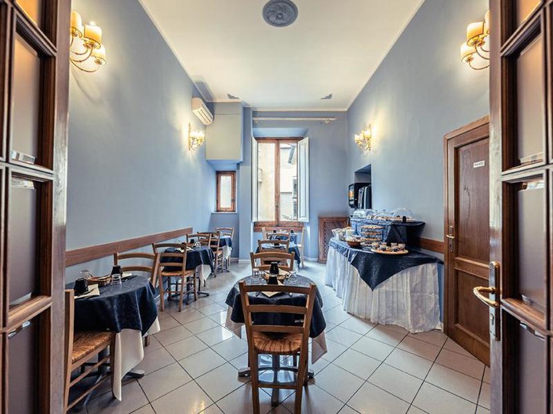 830B6AF5D046AF5B6F6C7A03A07F97BB