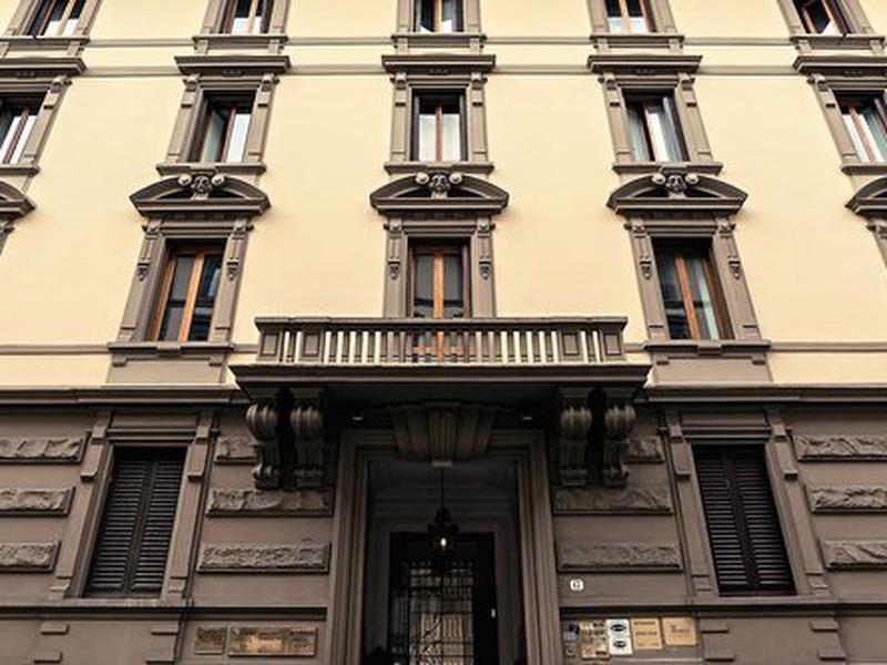 2A388998139823CC38C45B1B42956120