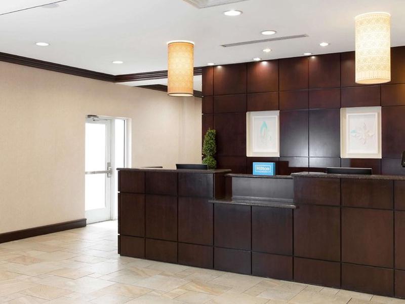 CDC066A6ACCB1603103A54715AE29D24