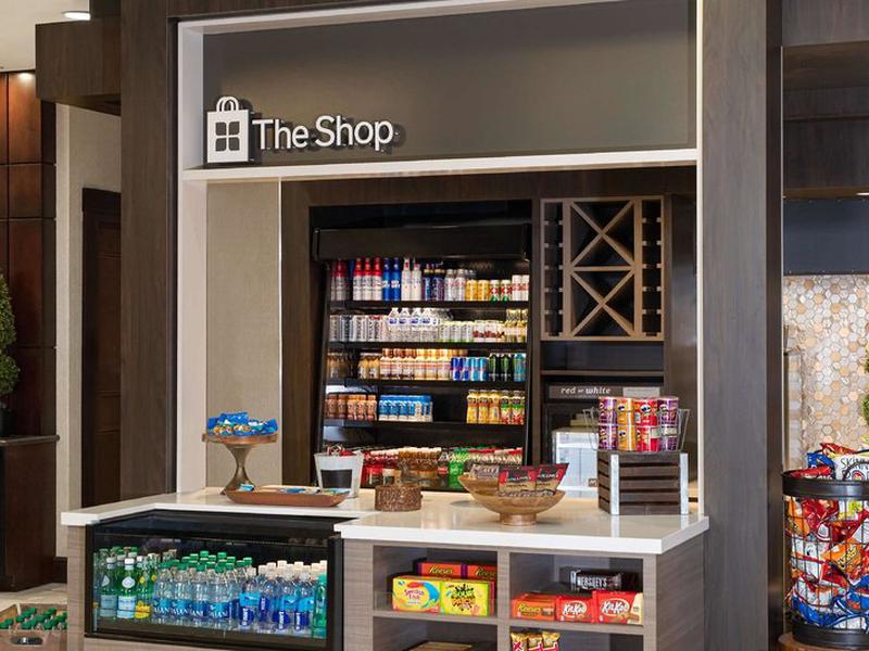 AEA2C9F7AAA6961BB2F91A18A65EB639