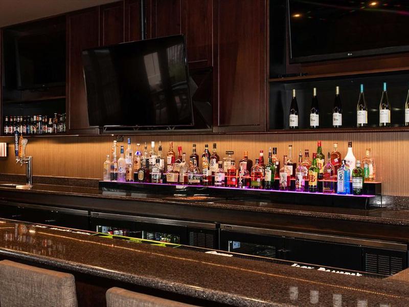 E1DCA054B96A1E50B3D3908FE75A820A