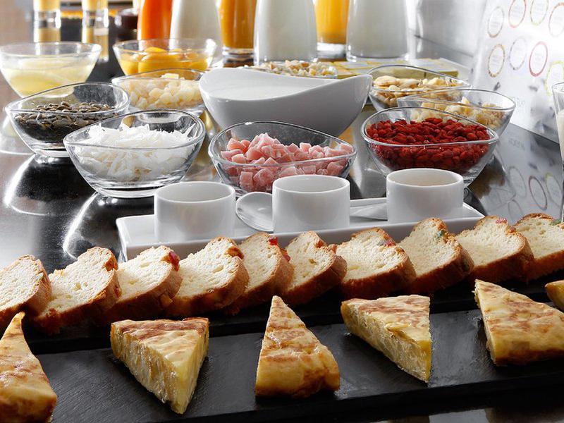 676CDCC1BF7CE6C467133B25372846EB