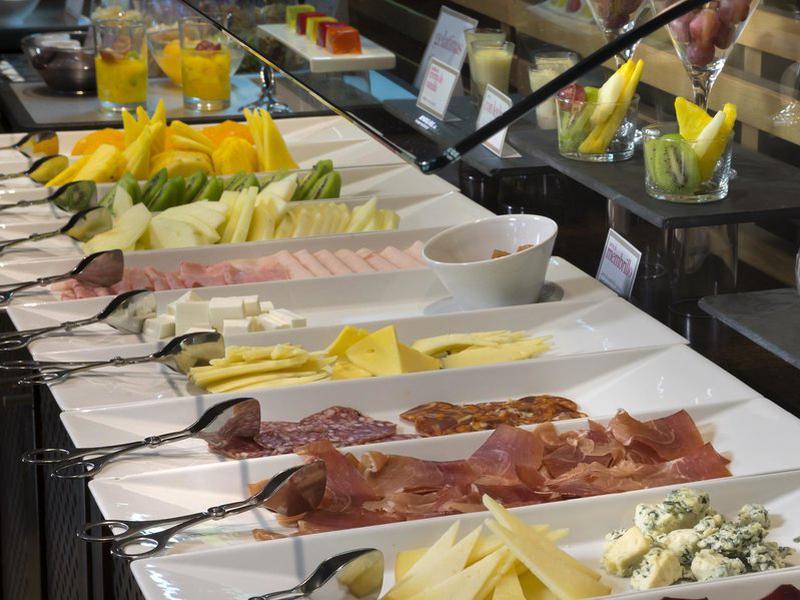 B4C9FC79B23F85B40D4BA8694FBA4860