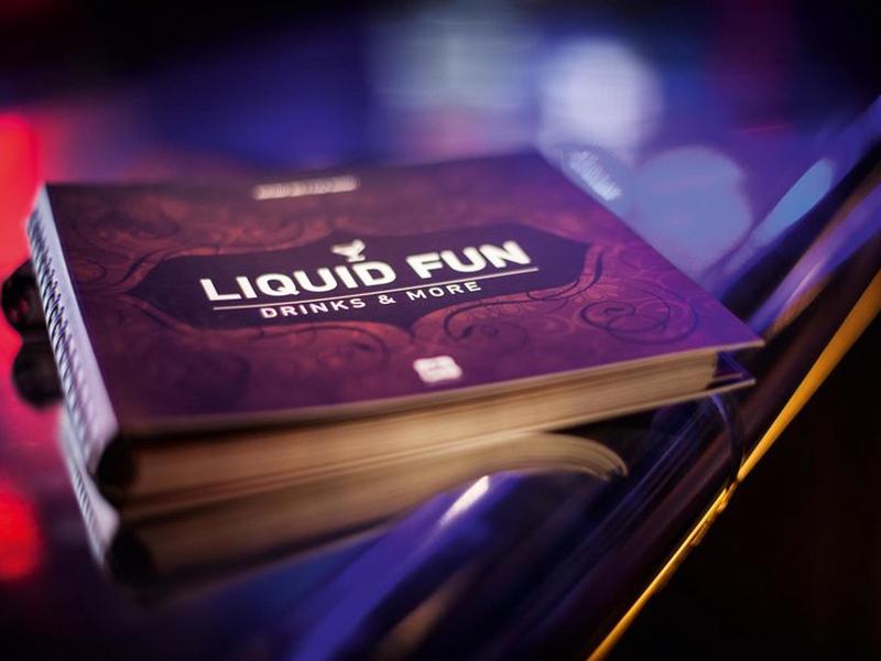 FEB8AE476558023DF66F9239F8CFCBD6