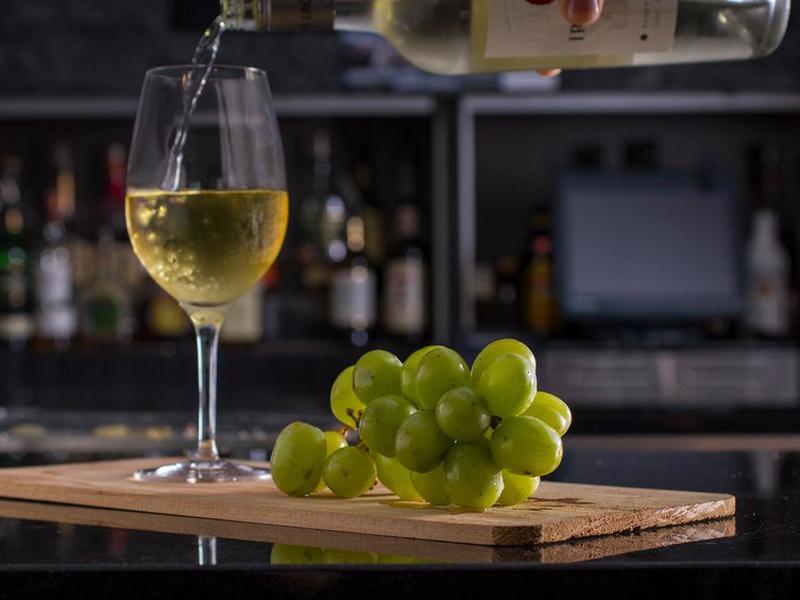 795DE7A0B57949EC588ECE90C78F893B