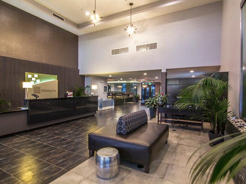 62D5A083A6FA0FE035D76362B66B2B7E