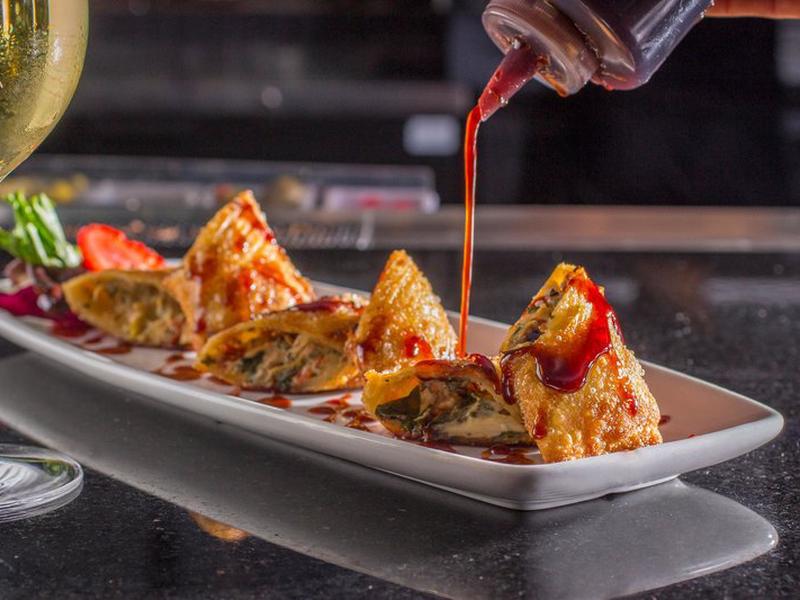 426E68DCF4404283BE34786F8B2CD302