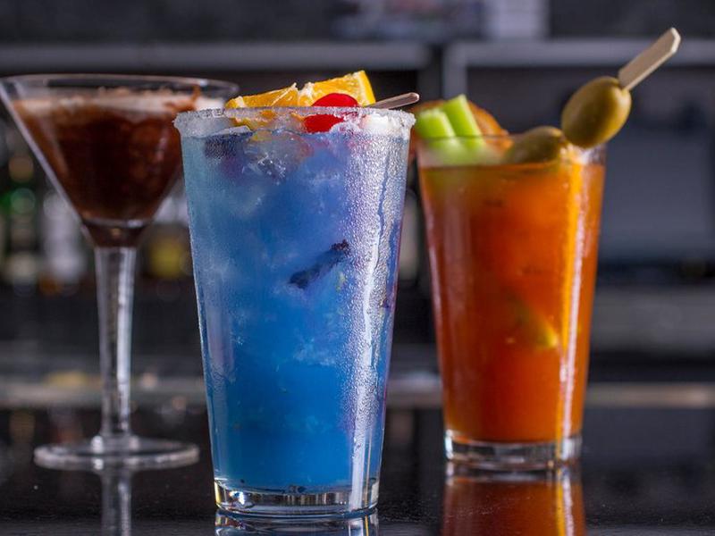 2D1661B6D2FC8A12ED513B3F0A292430