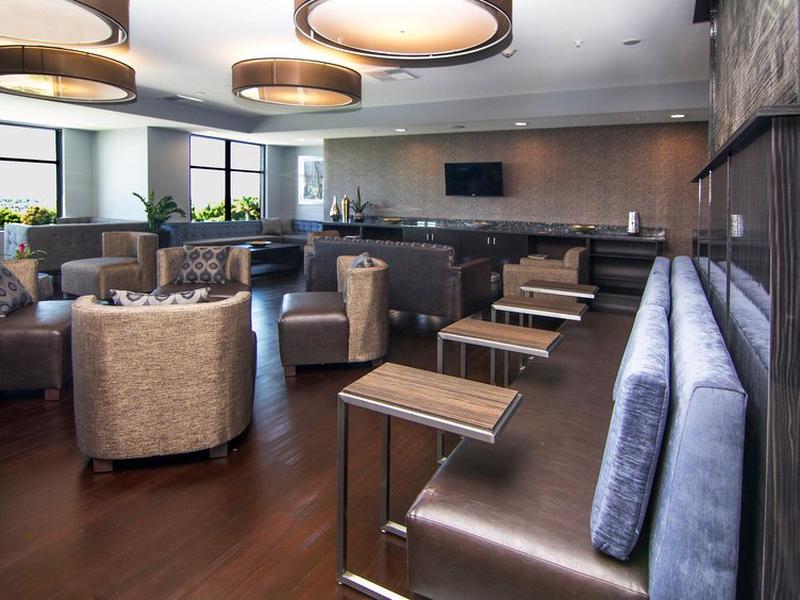 E97F00540488E8EA1AD0882F8B8D76C4