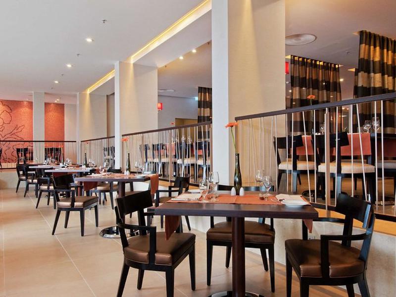 911135A2E938D380758056436D1C678F