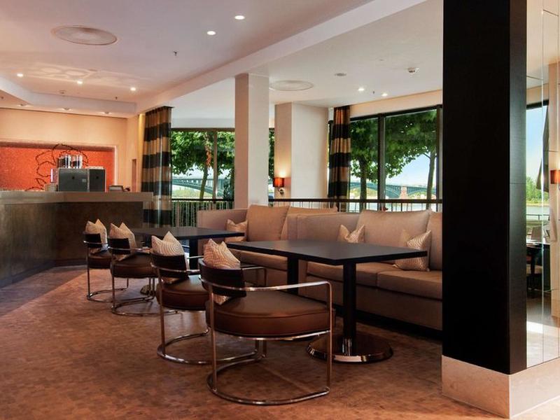 85C597088FE17CF6B16E7BF27C2C2E91