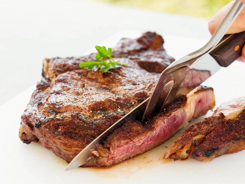 D86DF2D7960F78D85A5E5164D974405A