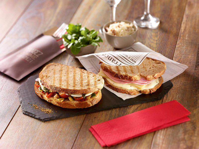 322D1692BF0839690AAF8E2D412274AE