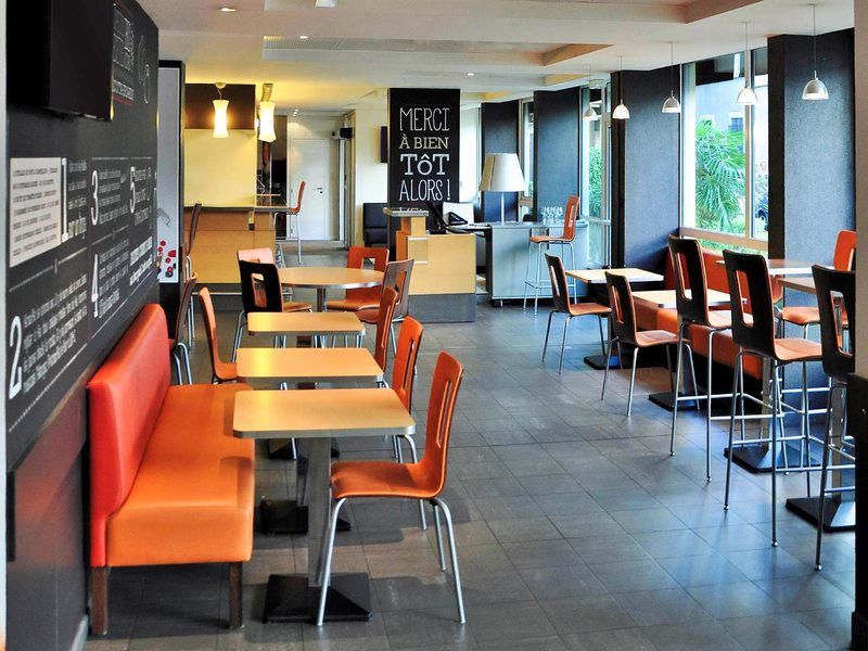 B8D121BB5789938A7298F154CC014721