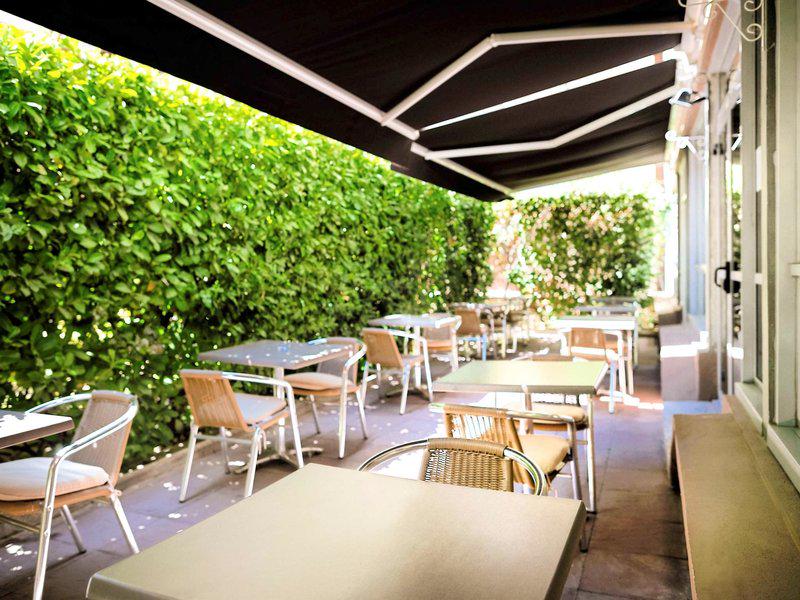 E66D15CA7FA713482B5EA606A2CBBB7D