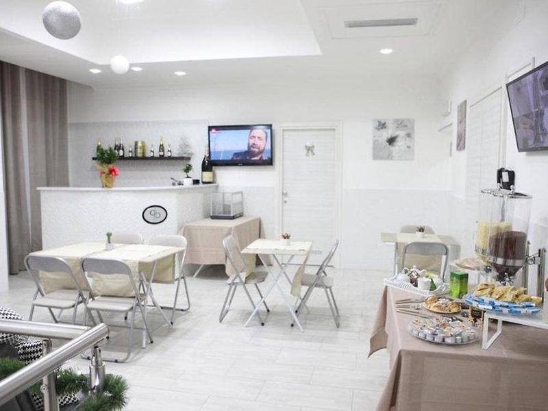 F47DAD37EFACE3B99F1997540E81ED66