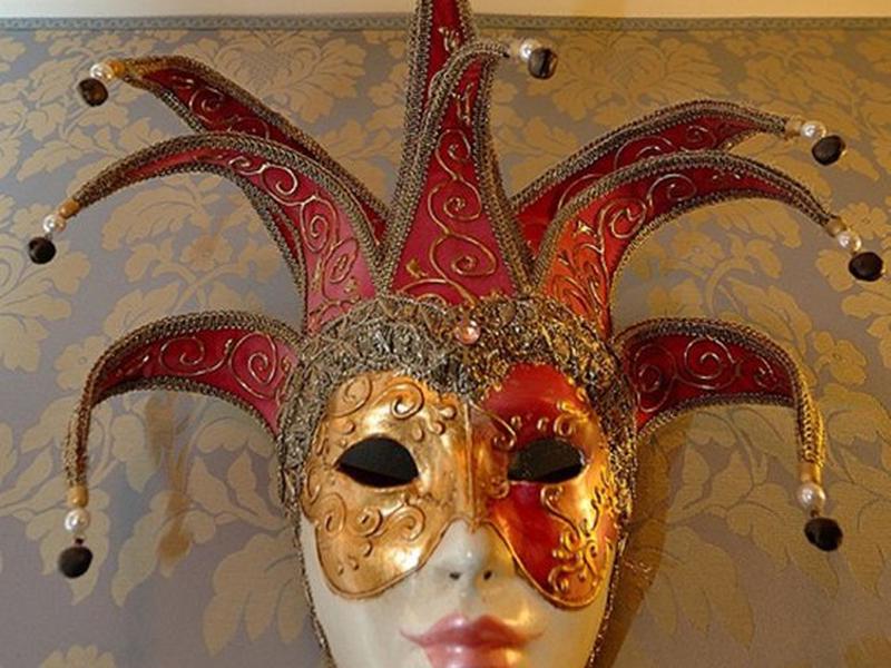 77536F11097E311530A73000C6EFB745