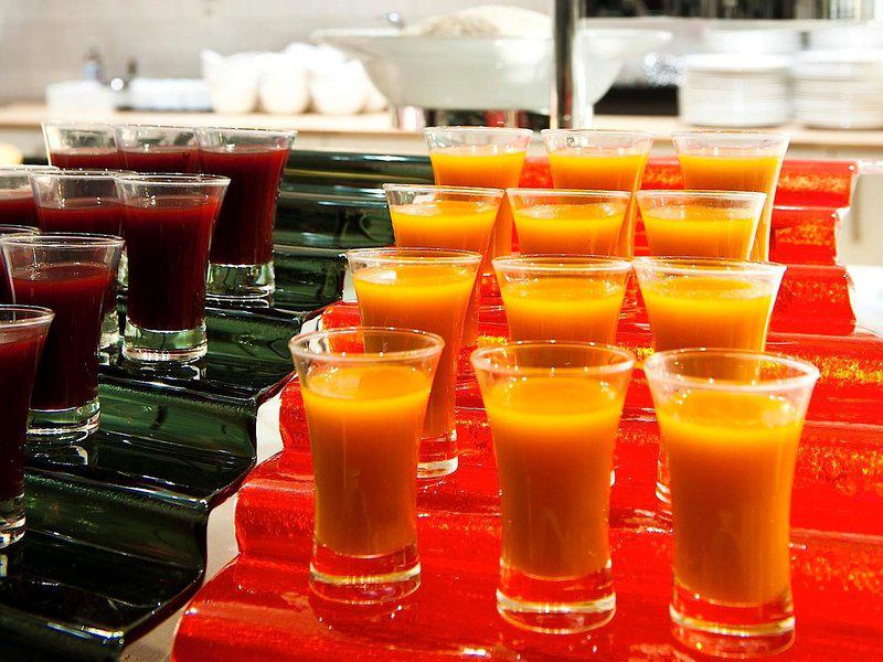 271074DCDD3C3E14ACC806A06F606B81