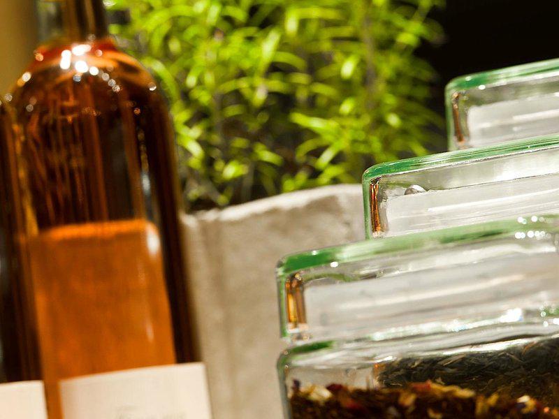 FECF31911A55580A1CE6B0F8AE3A1497