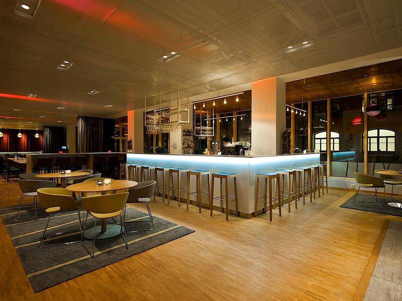 FD3974BE82FA7C62FDB6DBA0BBC341D5