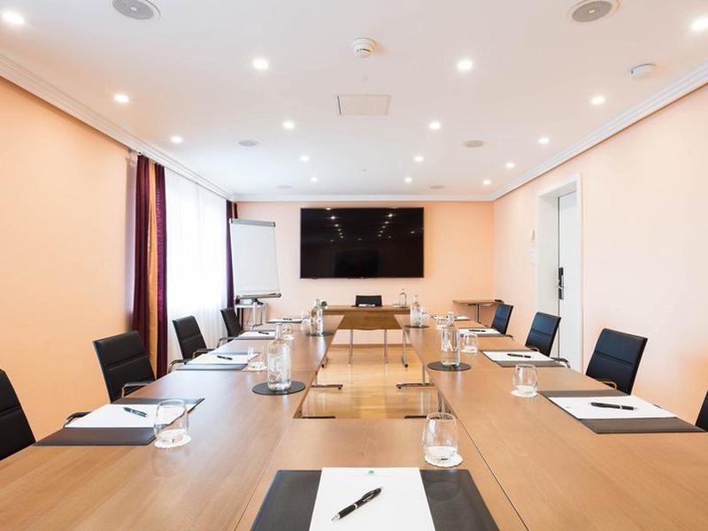 64CC15B231980A8CDAD58C6209C9F788