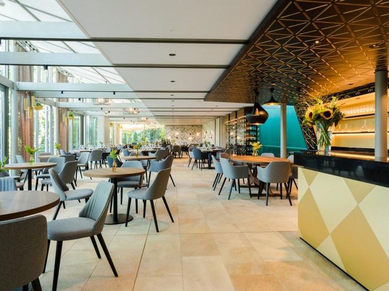 12408B79182358E9830474D20A1575F9