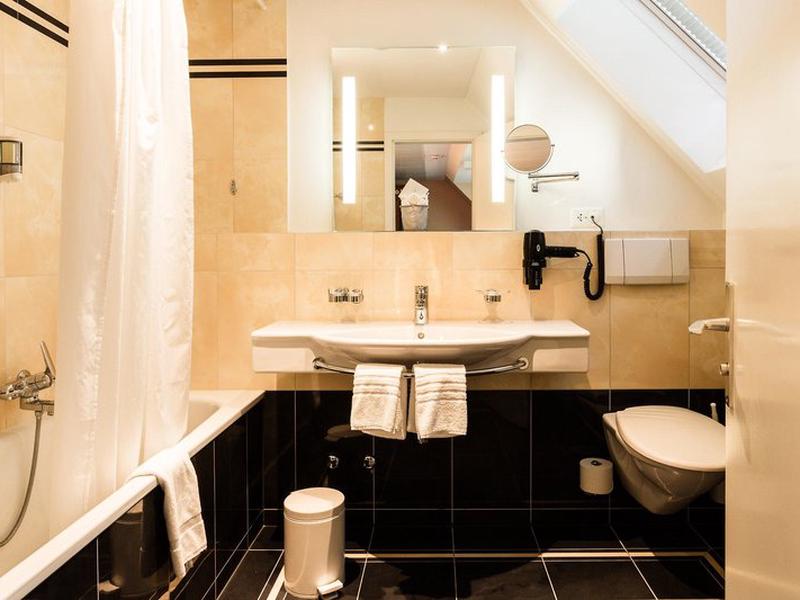 611DC897CD05E553FC25FCCE66FC1F1F